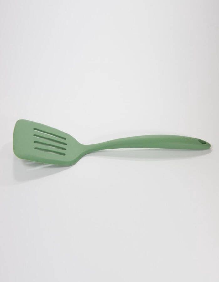 Tools2cook bakspatel open sage green