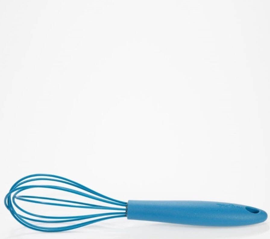 Tools2cook garde blue berry