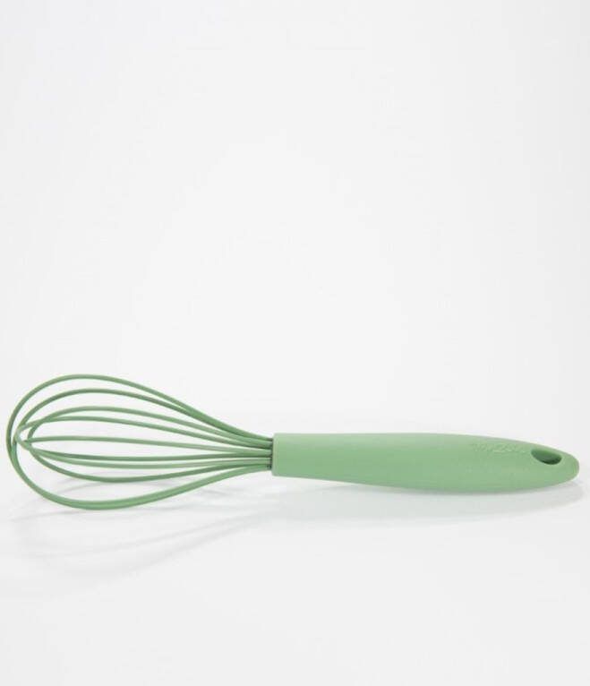 Tools2cook garde sage green