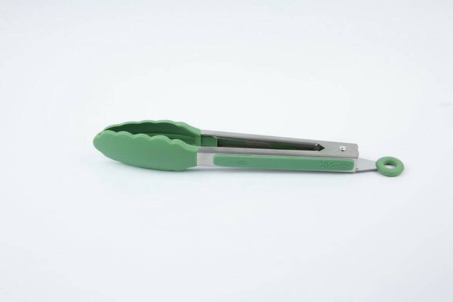Tools2cook keukentang sage green