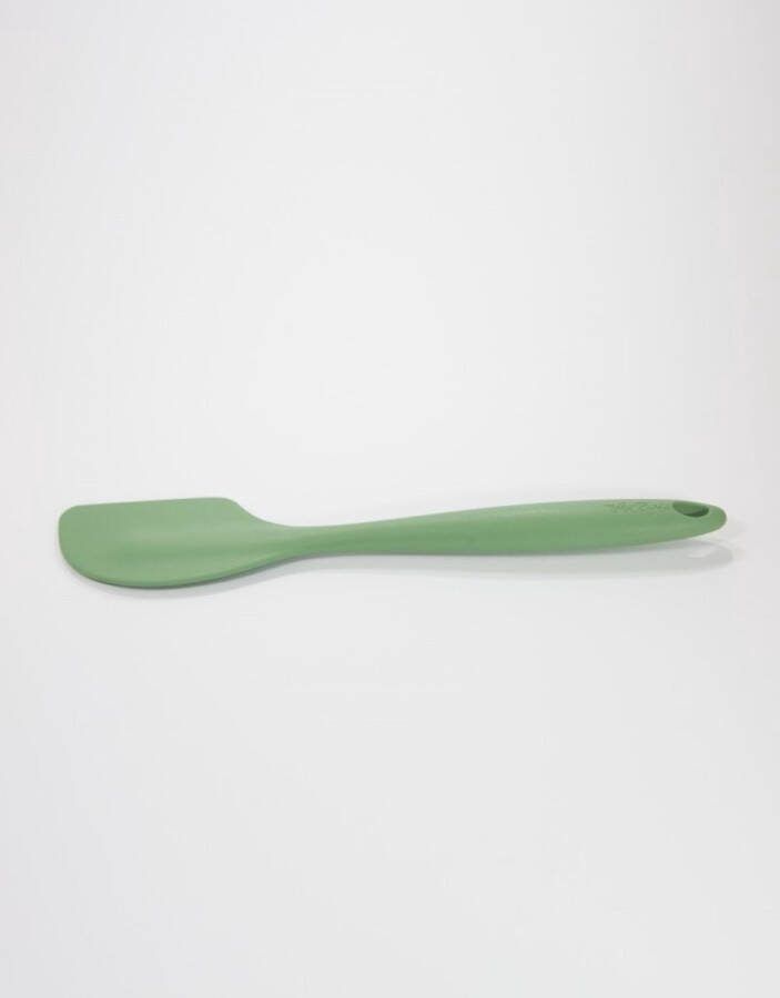 Tools2cook spatel sage green