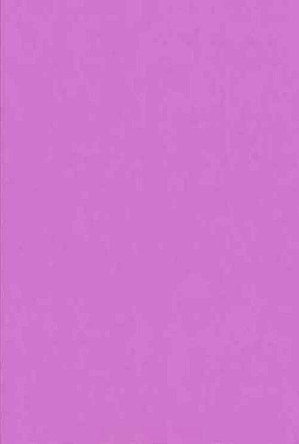 Top-Hobby Luxe A4 Hobby Karton A4 21 x 29 7 cm – 50 Vellen – Lila – 240 grams voor het maken van o.a. kaarten scrapbooking en heel veel andere creatieve doeleinden