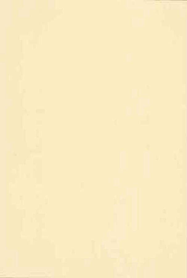 Top-Hobby Luxe Hobby Karton – A5 14 8 x 21 cm– 150 Vellen – 4 Kleuren – 240 grams voor het maken van o.a. kaarten scrapbooking en heel veel andere creatieve doeleinden