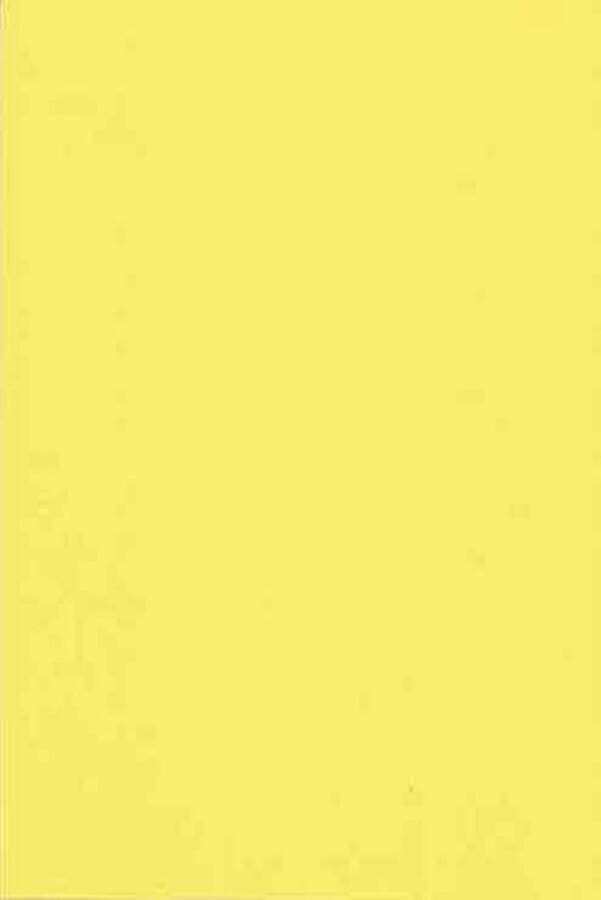 Top-Hobby Luxe Hobby Karton – A5 14 8 x 21 cm– 150 Vellen – 5 Kleuren – 240 grams voor het maken van o.a. kaarten scrapbooking en heel veel andere creatieve doeleinden