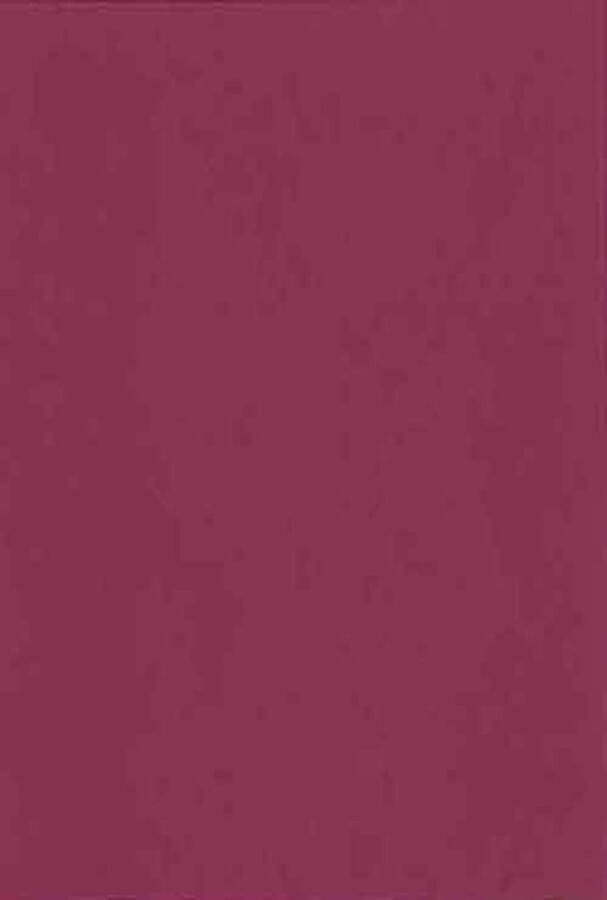 Top-Hobby Luxe Hobby Karton – A5 14 8 x 21 cm– 150 Vellen – 4 Kleuren – 240 grams voor het maken van o.a. kaarten scrapbooking en heel veel andere creatieve doeleinden