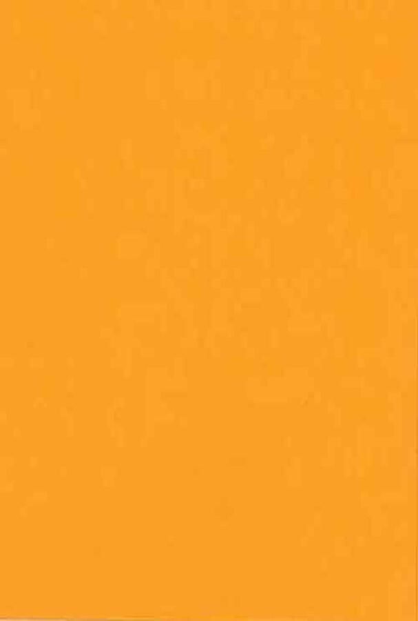 Top-Hobby Luxe A4 Hobby Karton A4 21 x 29 7 cm – 75 Vellen – 5 Kleuren – 240 grams voor het maken van o.a. kaarten scrapbooking en heel veel andere creatieve doeleinden
