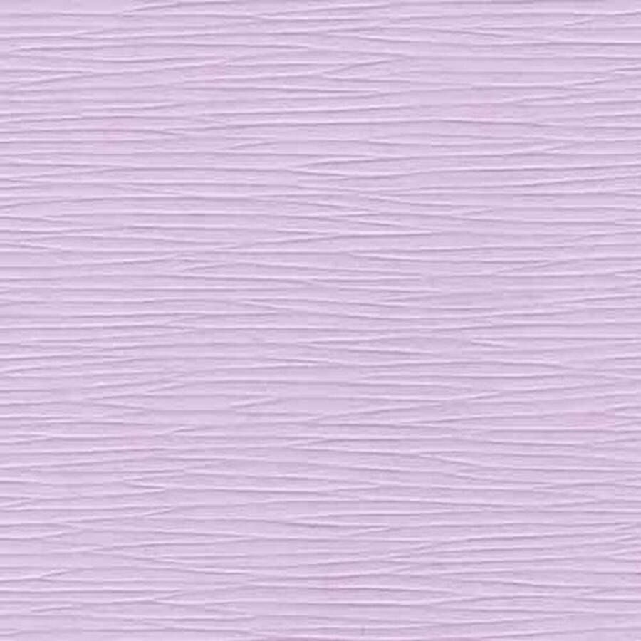 Top-Hobby Vierkante Kaarten Set 13 5 x 13 5 cm 40 Kaarten en 40 witte Enveloppen – Lila met Linnen Relief Maak wenskaarten voor elke gelegenheid