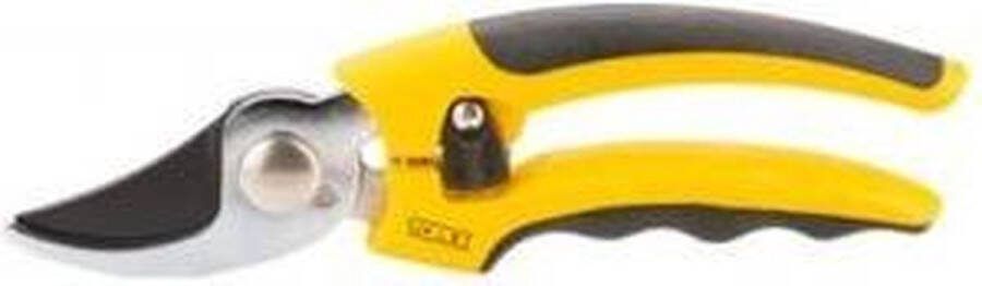 Topex 15A200 Snoeischaar 10mm Max