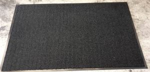 Totalflooring.nl Deurmat schoonloop droogloopmat 90 x 150 cm turbo