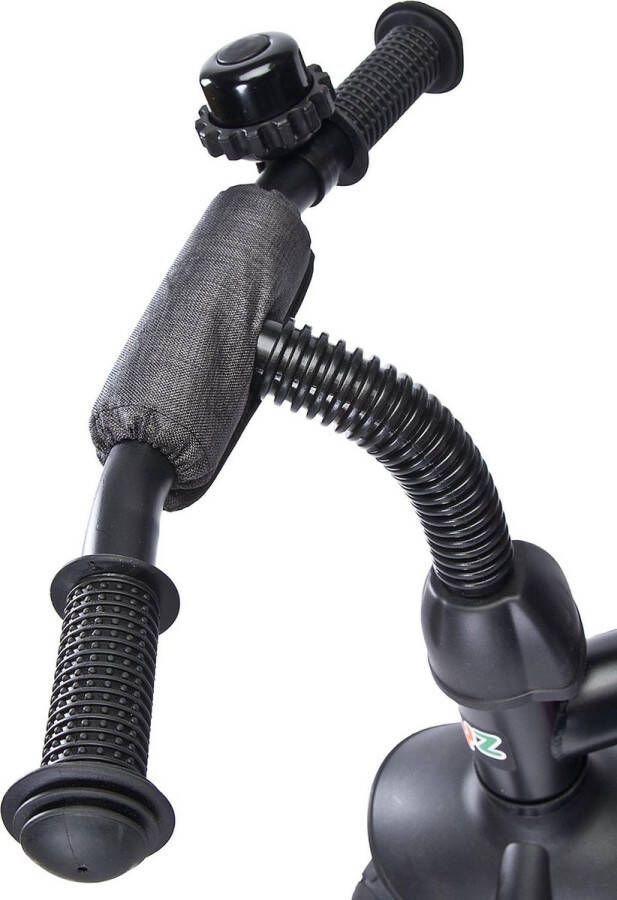 Toyz Driewieler Buzz Marine