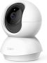 TP-Link Tapo C210 Beveiligingscamera voor Binnen 2K Pan Tilt Home Security Wi-Fi Wit - Thumbnail 2