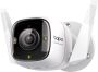 TP-Link Tapo Outdoor Wi-Fi Camera C325WB | elektronica en media | Smart Home Slimme Camera's | 4897098685426 - Thumbnail 2