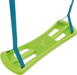 TP Toys 3 in 1 Activity 3 in 1 Activity schommelzitje