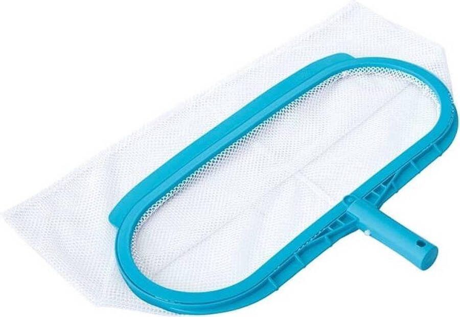 Trend24 Intex zwembad schepnet Ø 29 8 mm