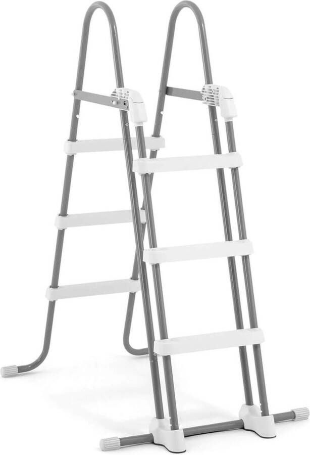 Trend24 Intex zwembadtrap 107 cm