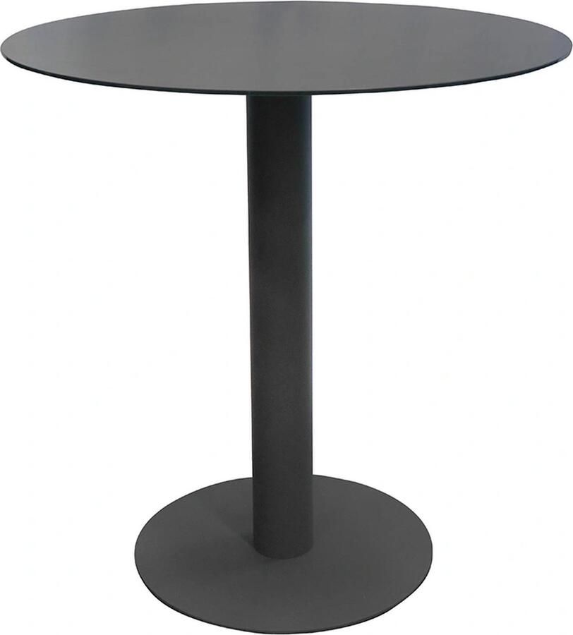 Trestino Belmonte Bartafel Ø100x108 cm