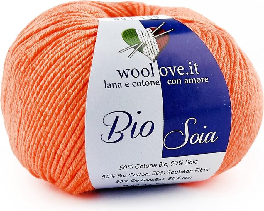 Tricot Cafè Woolove biologisch sojagaren gemaakt van katoen en soja zeer zacht ademend en glanzend natuurlijke plantaardige vezels ideaal voor strijkijzer haaknaalden: 3 00 3 50 Ganzen tuit 501 50 gr