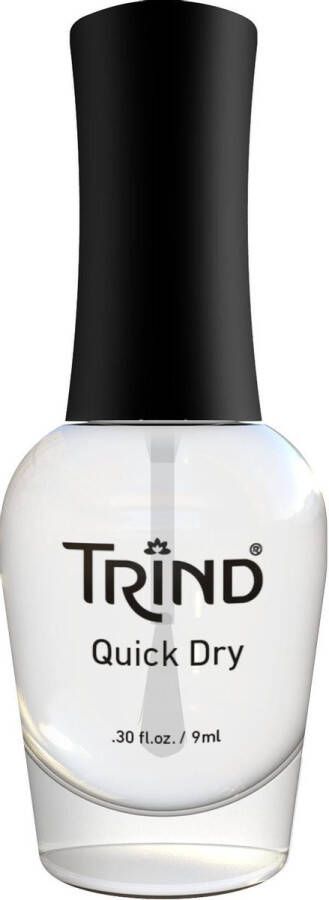 Trind Quick Dry Nageldroger