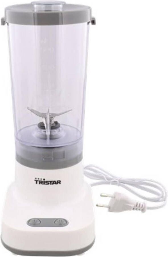 Tristar -Blender-PD-8804Z