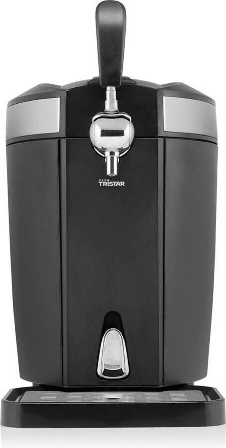 Tristar BT-7493 Biertap en koeler