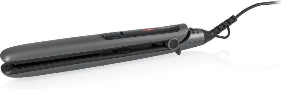 Tristar Hair Straightener HD-2410 Stijltang Tot 200⁰ Zwart