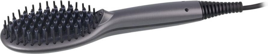 Tristar Stijlborstel HD-2430 2-1 borstel Ionische functie Zwart