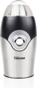 Tristar KM-2270 Coffee Grinder Bonenmaler Elektrische Koffiemolen