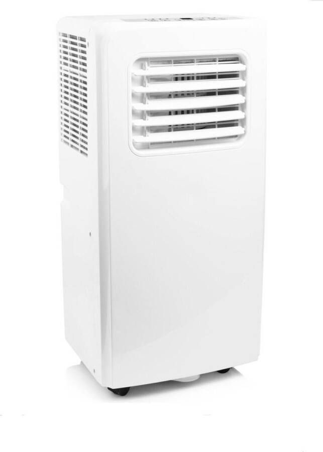 Tristar PD-8779 Mobiele Airco 3-in-1