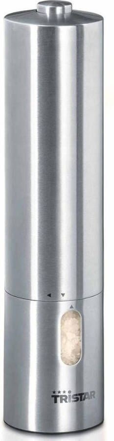 Tristar Pepper and salt mill PM-4004