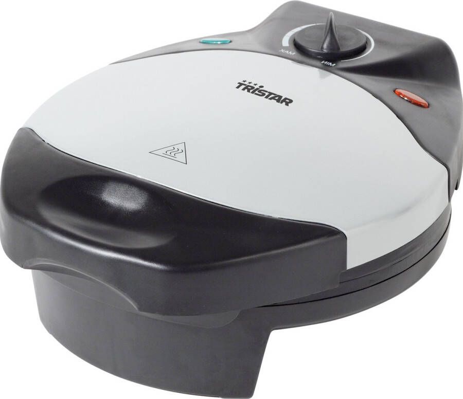 Tristar Sweet Roll Maker DM-1147