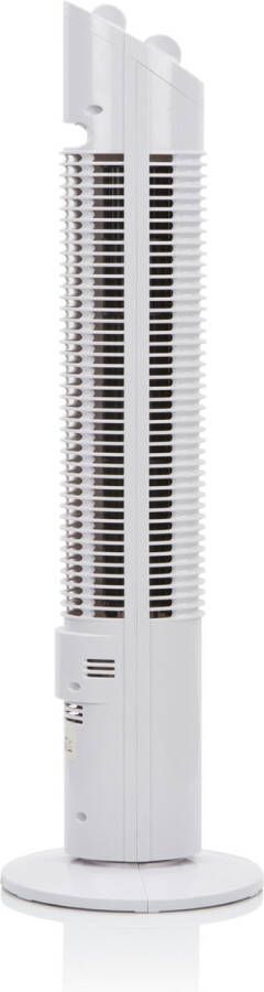 Tristar VE-5905 Torenventilator – 73 centimeter – Timerfunctie