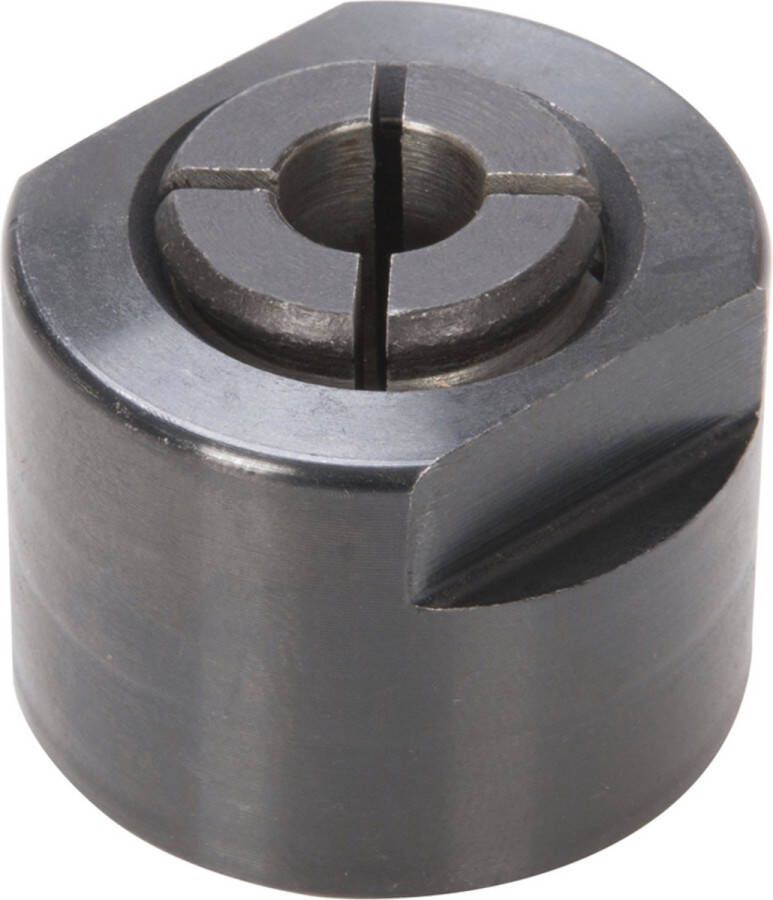 Triton Bovenfrees ashals 6 mm Geschikt voor meerdere modellen