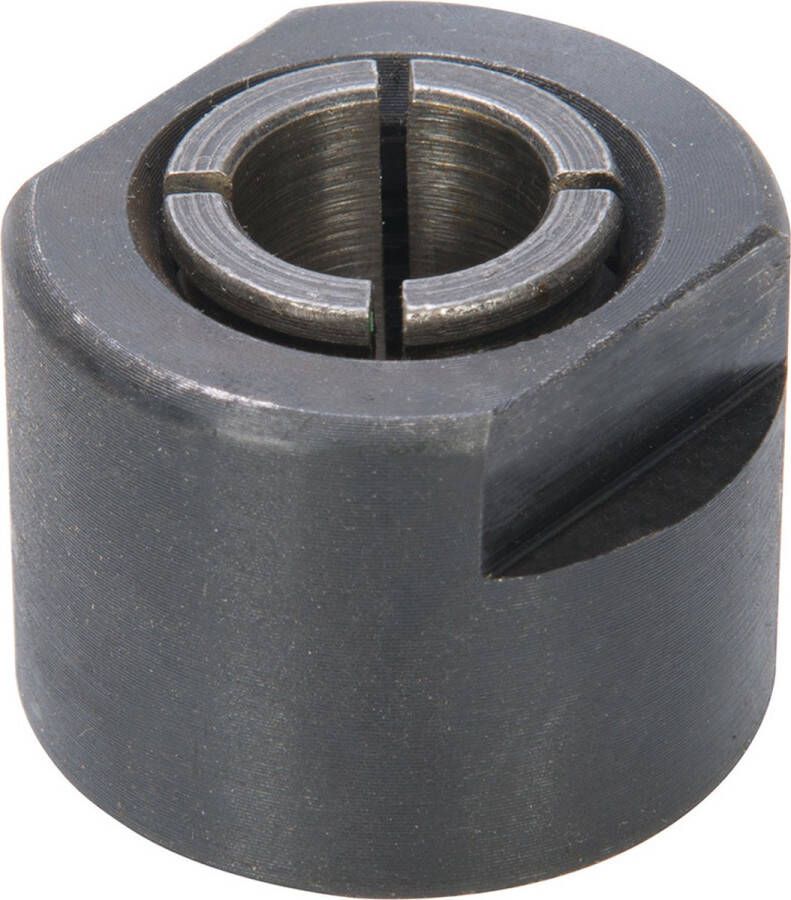 Triton Spantang voor bovenfrees 8 mm spantang