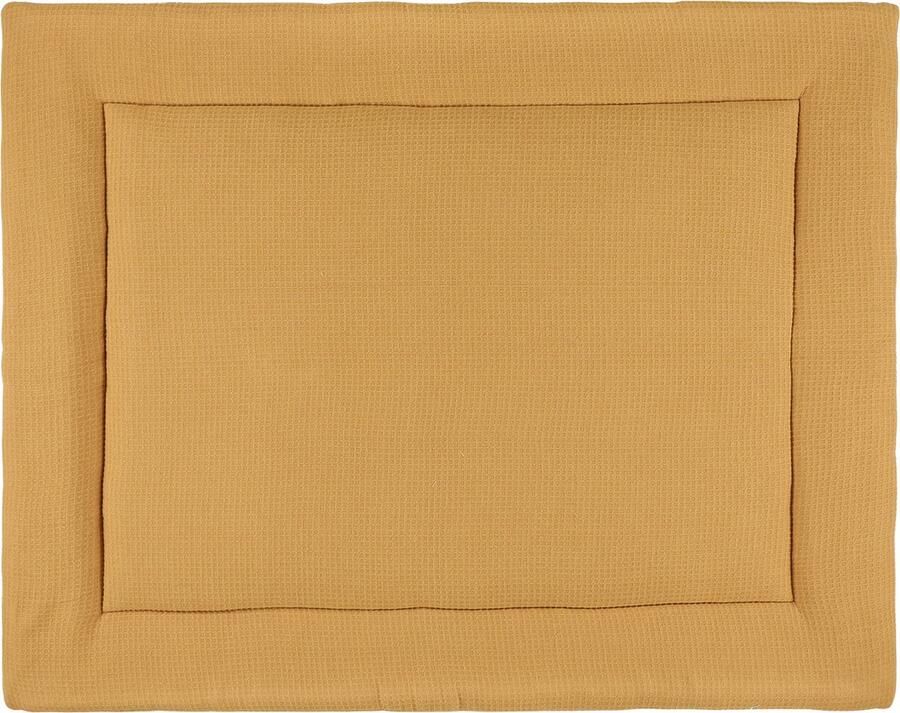 Trixie Parklegger Cocoon Caramel
