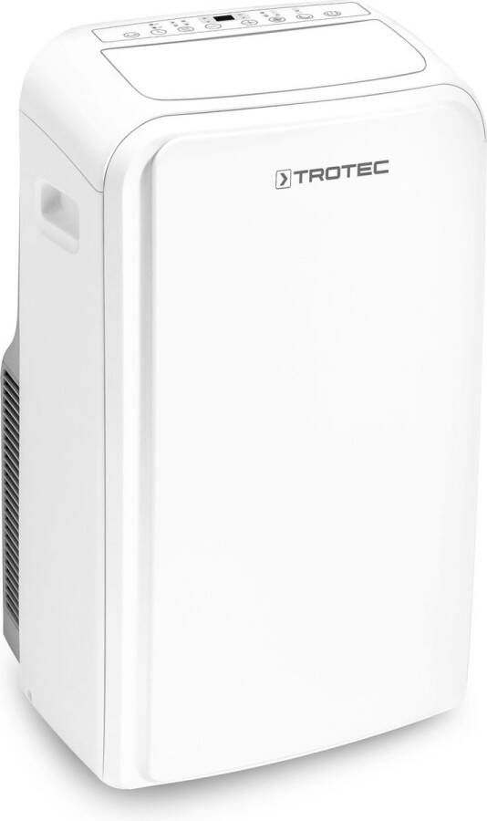 Trotec Mobiele airco PAC 3500 SH