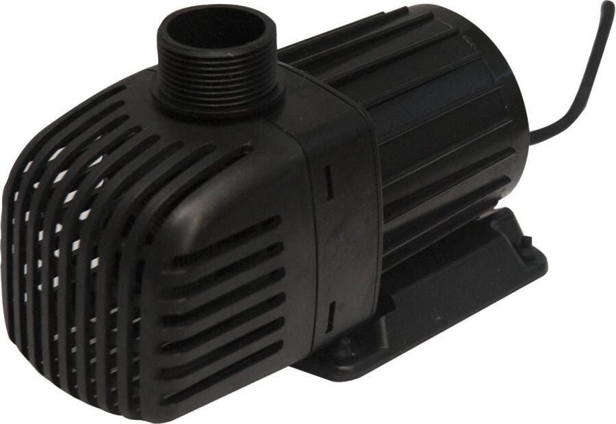 TRS Coldwaterfish TRS-3500 ECO Professional Vijverpomp