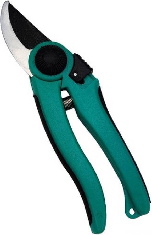 Tuincentumlopik TUINCENTRUMLOPIK SNOEISCHAAR