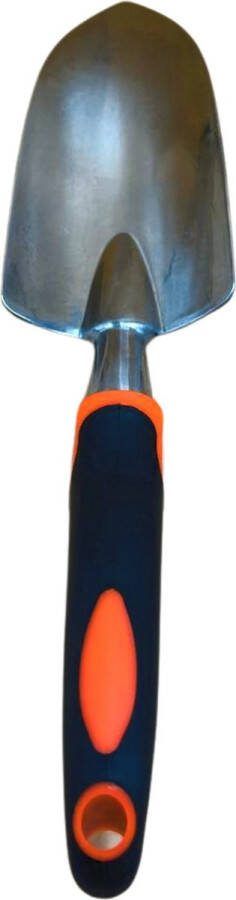 Tuinmiddelen Classic Schep Tuinschep Handschep Tuingereedschap