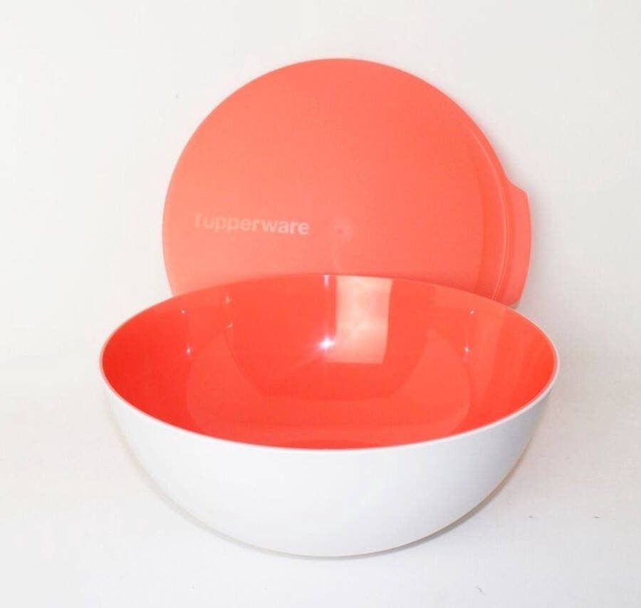Tupperware Allegra kom 1.5L