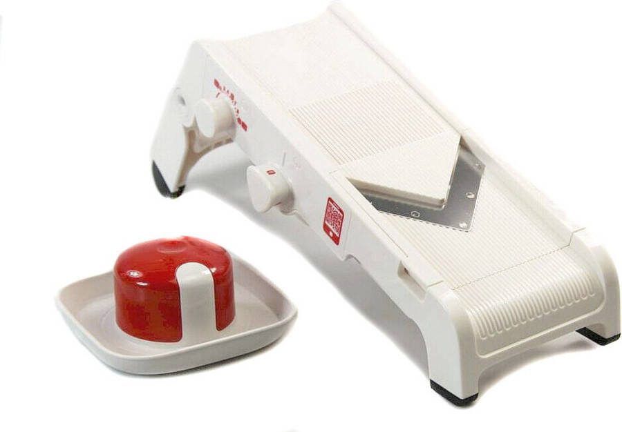 Tupperware Mandoline