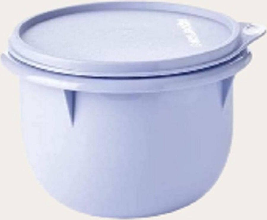 Tupperware Mengkom 1 1l