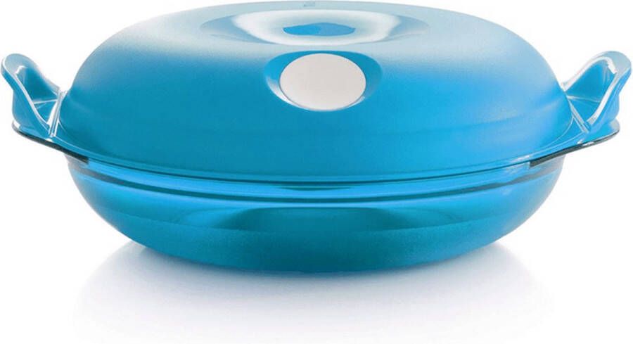 Tupperware micropop 700ml