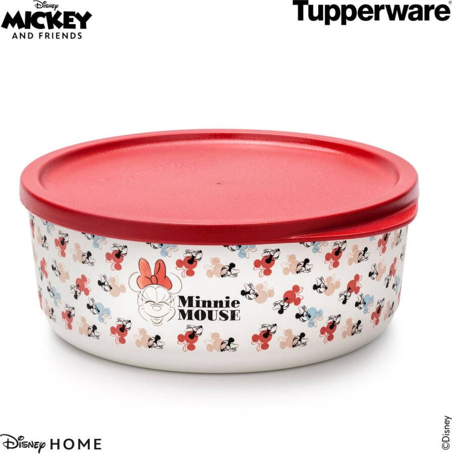 Tupperware Opbergdoos Disney 950ml