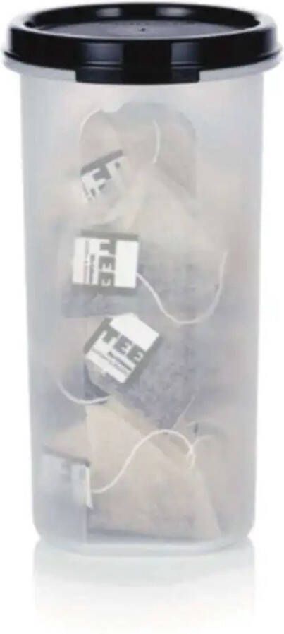 Tupperware RuimteSpaarder Rond 650 ml
