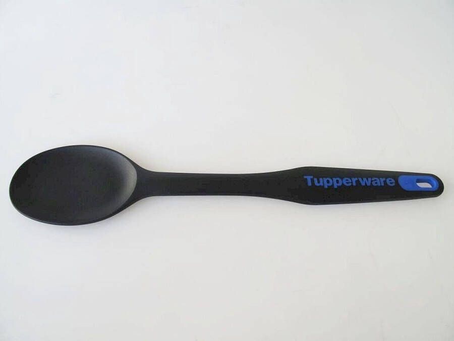 Tupperware SG pollepel