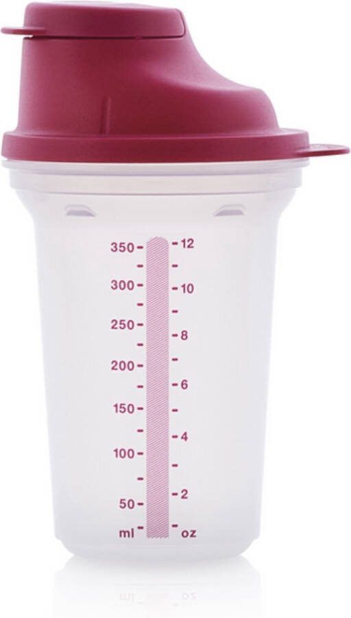Tupperware Shaker 350ml