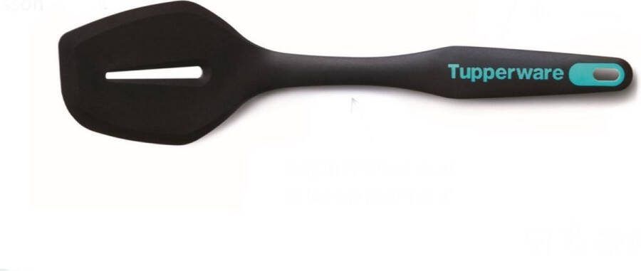 Tupperware Spatel