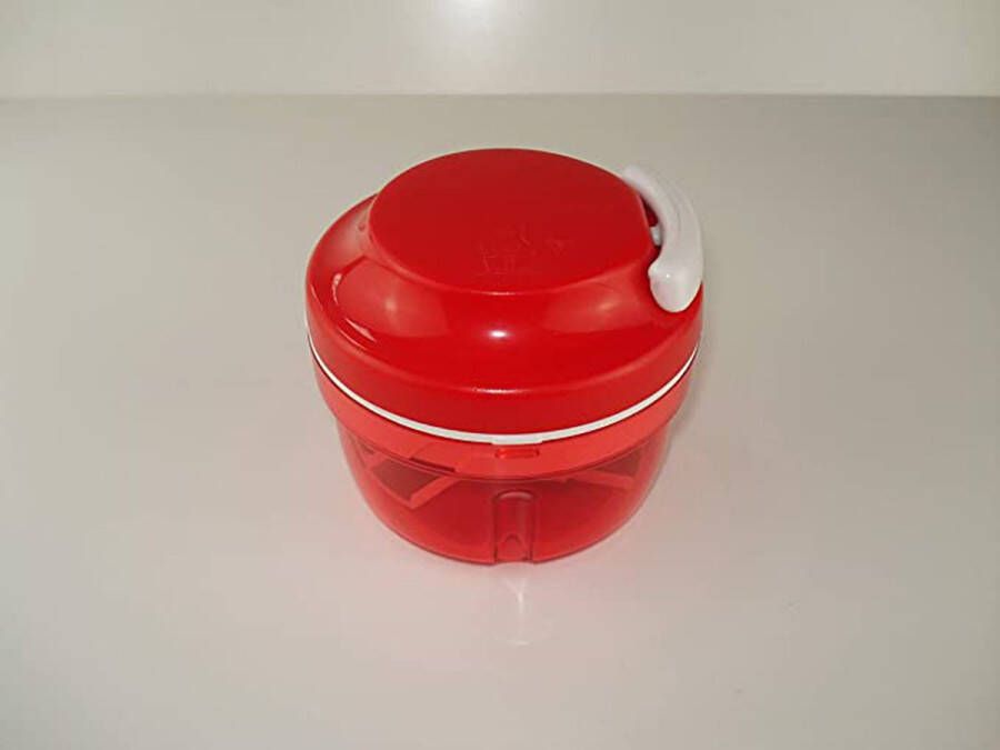 Tupperware Speedy Chopper