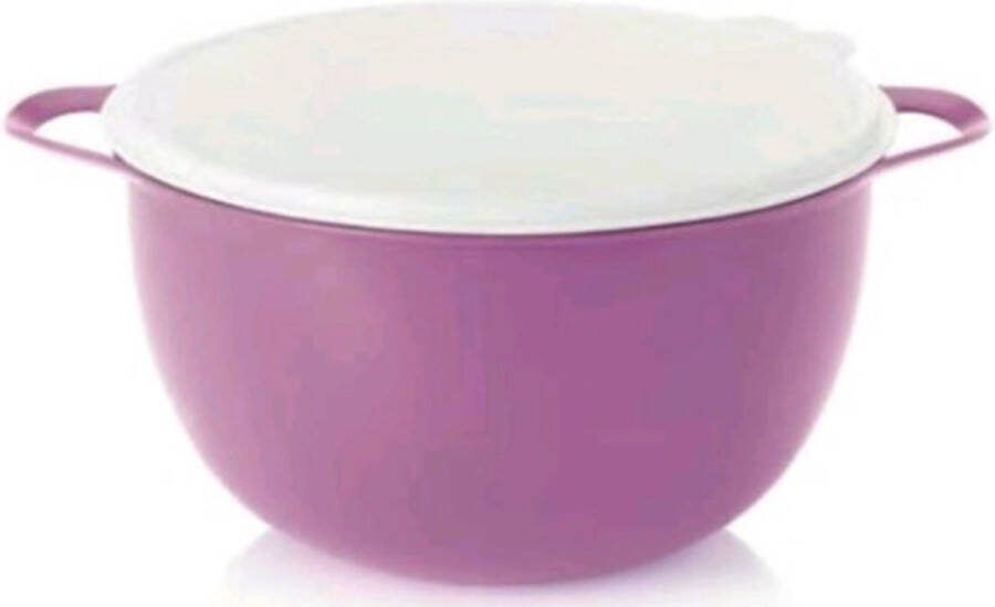 Tupperware superkom 10 liter