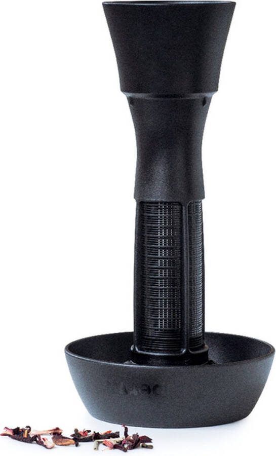 Tupperware Theefilter Tup Plus